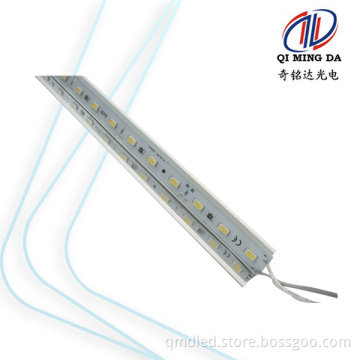 New Style 5630 LED Rigid Strips
